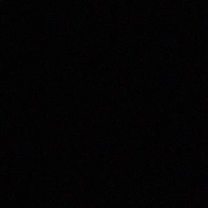 Meet your Posher, Joel